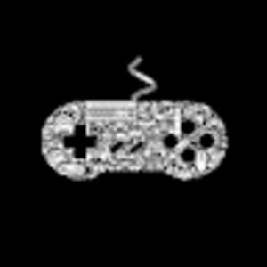 Meet your Posher, Tanner